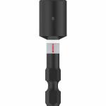 BOSCH  Cheie tubulara Impact Control 8 mm