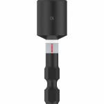 BOSCH  Cheie tubulara Impact Control 10 mm