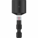 BOSCH  Cheie tubulara Impact Control 13 mm