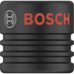 BOSCH  Manson magnetic pentru biti cu doua capete