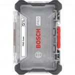 BOSCH  Cutie plastic, M