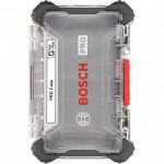 BOSCH  Cutie plastic, L