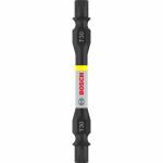 BOSCH  Bit PRO Impact Control dublu 65 mm, T30