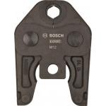 BOSCH  Cutit de presare EXPERT Press Jaw Standard M12, pentru GPT 18V-32