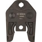 BOSCH  Cutit de presare EXPERT Press Jaw Standard M15, pentru GPT 18V-32