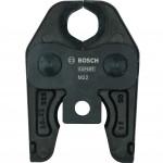 BOSCH  Cutit de presare EXPERT Press Jaw Standard M22, pentru GPT 18V-32