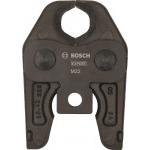 BOSCH  Cutit de presare EXPERT Press Jaw Standard M22, pentru GPT 18V-32