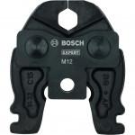 BOSCH  Cutit de presare EXPERT Press Jaw Compact M12, pentru GPT 18V-19