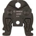 BOSCH  Cutit de presare EXPERT Press Jaw Compact M18, pentru GPT 18V-19