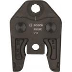 BOSCH  Cutit de presare EXPERT Press Jaw Standard V12, pentru GPT 18V-32