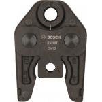 BOSCH  Cutit de presare EXPERT Press Jaw Standard SV18, pentru GPT 18V-32