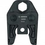 BOSCH  Cutit de presare EXPERT Press Jaw Standard SV22, pentru GPT 18V-32