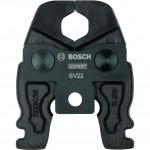 BOSCH  Cutit de presare EXPERT Press Jaw Compact SV22, pentru GPT 18V-19