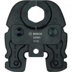 BOSCH  Cutit de presare EXPERT Press Jaw Compact SV35, pentru GPT 18V-19