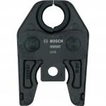 BOSCH  Cutit de presare EXPERT Press Jaw Standard U25, pentru GPT 18V-32