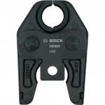 BOSCH  Cutit de presare EXPERT Press Jaw Standard U32, pentru GPT 18V-32