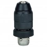 BOSCH  Mandrina rapida pentru GBH 2-26 DFR, GBH 2600, GBH 2-28 DFV, GBH 3-28 DFR, GBH 4-32 DFR