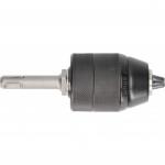 BOSCH  Mandrina rapida 1.5-13 mm cu adaptor SDS-PLUS