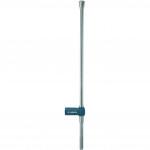 BOSCH  Burghiu cu aspirare SpeedClean SDS-MAX 9, 16x400x620 mm