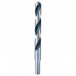 BOSCH  Burghiu metal HSS PointTeQ 12.5 mm (coada redusa)