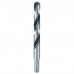 BOSCH  Burghiu metal HSS PointTeQ 13 mm (coada redusa)