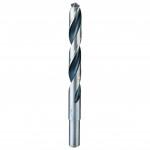 BOSCH  Burghiu metal HSS PointTeQ 13.5 mm (coada redusa)