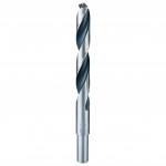 BOSCH  Burghiu metal HSS PointTeQ 14.5 mm (coada redusa)