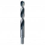 BOSCH  Burghiu metal HSS PointTeQ 16.0 mm (coada redusa)