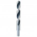 BOSCH  Burghiu metal HSS PointTeQ 17 mm (coada redusa)