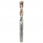 BOSCH  Burghiu centrare pentru SDS-MAX Core Cutter 11.5x65x120 mm