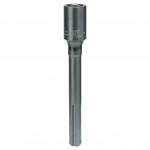 BOSCH  Adaptor pentru carota SDS-MAX cu filet 200 mm