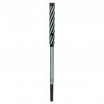 BOSCH  Burghiu pentru armaturi SDS-PLUS 9, 16x120x300 mm