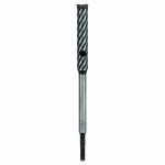 BOSCH  Burghiu pentru armaturi SDS-PLUS 9, 22x120x300 mm