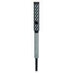 BOSCH  Burghiu pentru armaturi SDS-PLUS 9, 25x120x300 mm