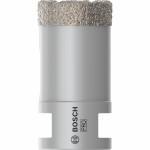 BOSCH  Carota diamantata Dry Speed 30 mm