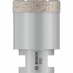 BOSCH  Carota diamantata Dry Speed 40 mm