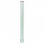 BOSCH  Carota diamantata universal Ø 28x350 mm, G 1/2