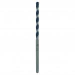 BOSCH  Burghiu beton/granit 4x50x90 mm