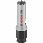 BOSCH  Carota PRO Multi Material PC Plus 16 mm