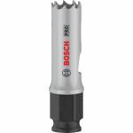 BOSCH  Carota PRO Multi Material PC Plus 17 mm