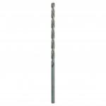 BOSCH  Burghiu metal HSS-G 4x78x119 mm