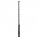 BOSCH  Burghiu pentru gaurire cu percutie SDS-plus-5, 5,5 x 100 x 165 mm