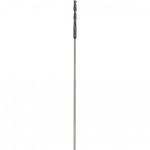 BOSCH  Burghiu pentru cofraje 12x100x600 mm