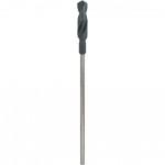 BOSCH  Burghiu pentru cofraje 24x100x400 mm