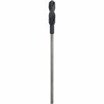 BOSCH  Burghiu pentru cofraje 25x100x400 mm