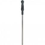 BOSCH  Burghiu pentru cofraje 26x100x400 mm