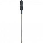 BOSCH  Burghiu pentru cofraje 28x100x400 mm