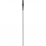 BOSCH  Burghiu pentru cofraje 22x100x600 mm