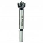 BOSCH  Burghiu balamale 18 mm HM (pentru PAL melaminat)