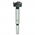 BOSCH  Burghiu balamale 24 mm HM (pentru PAL melaminat)